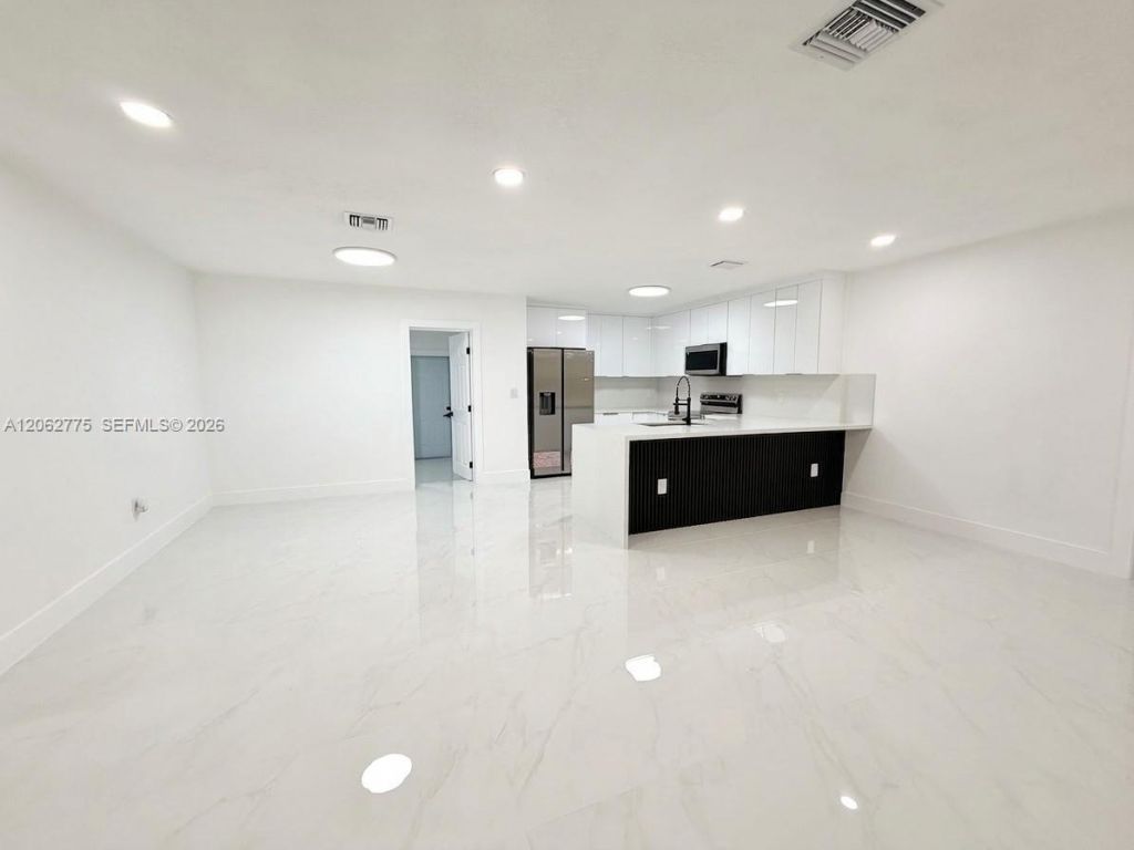 17800 NW 8th Ave, Miami Gardens, FL 33169 Photo