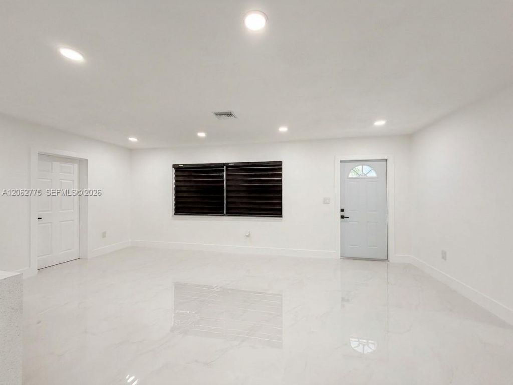 17800 NW 8th Ave, Miami Gardens, FL 33169 Photo