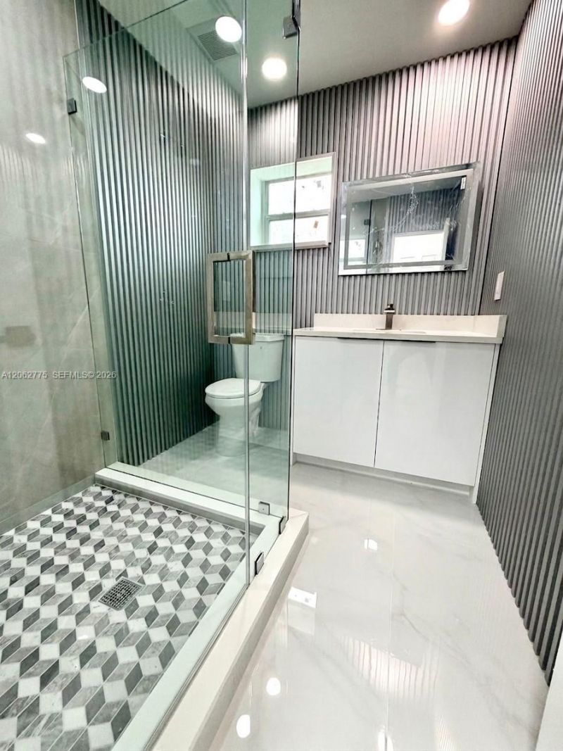 17800 NW 8th Ave, Miami Gardens, FL 33169 Photo