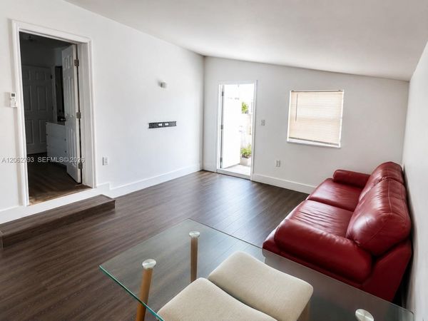 2330 NW 196th St, Unit A, Miami Gardens, FL 33056