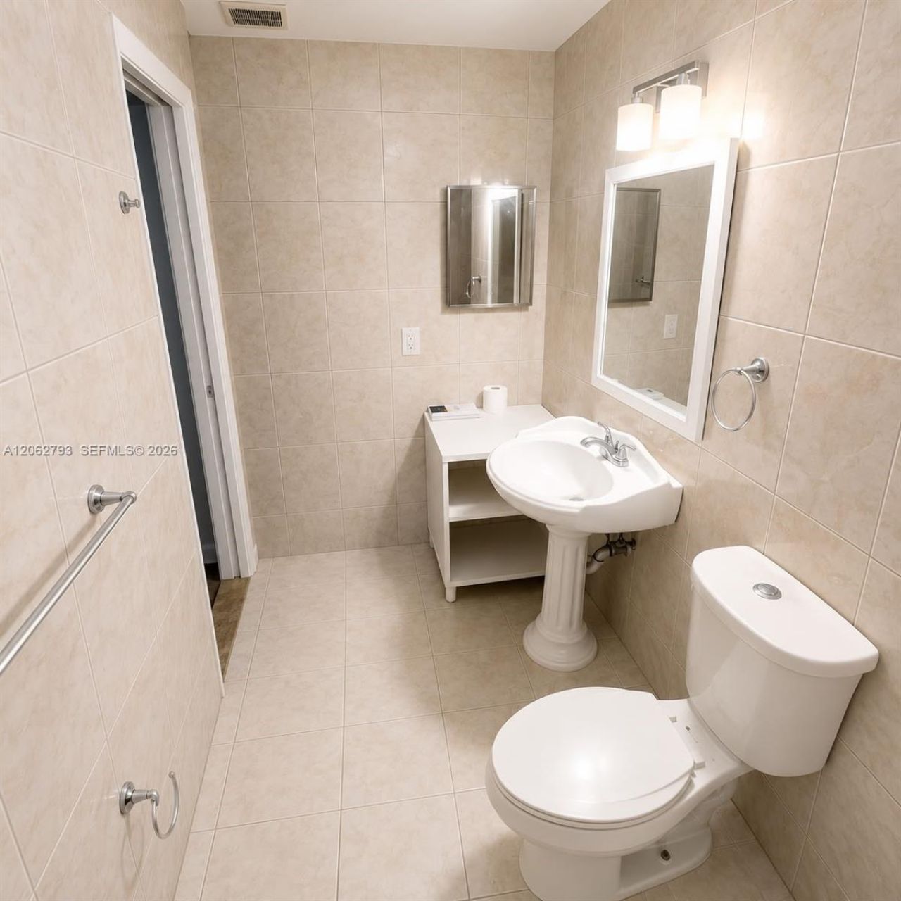 2330 NW 196th St, Unit A, Miami Gardens, FL 33056 Photo