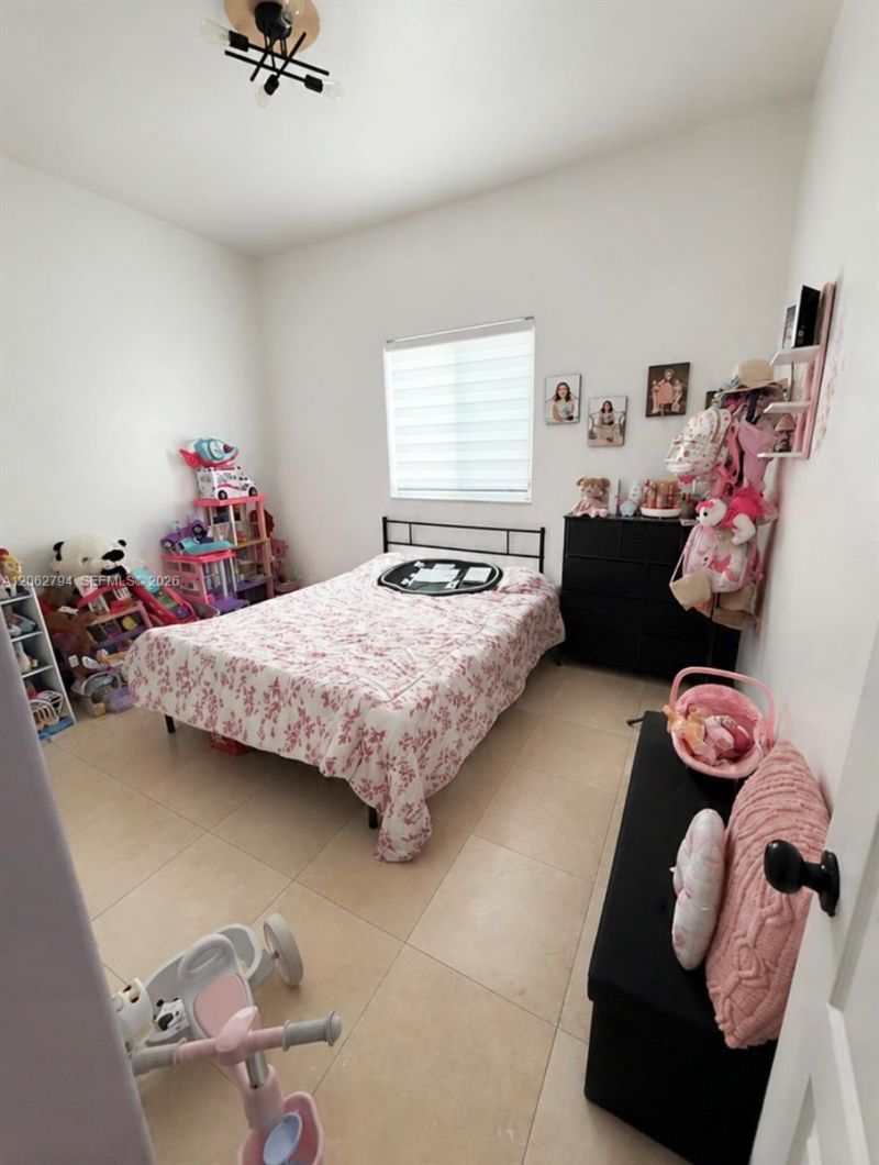14480 SW 292nd St , Homestead, FL 33033 Photo
