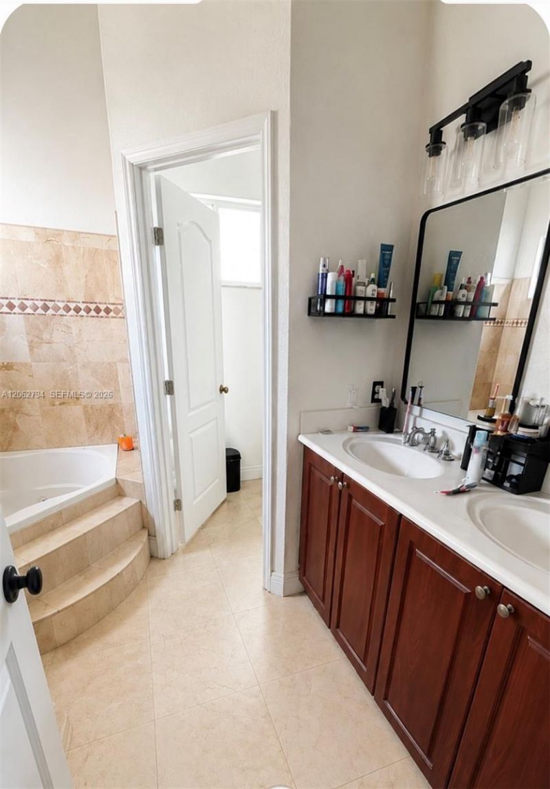 14480 SW 292nd St , Homestead, FL 33033 Photo