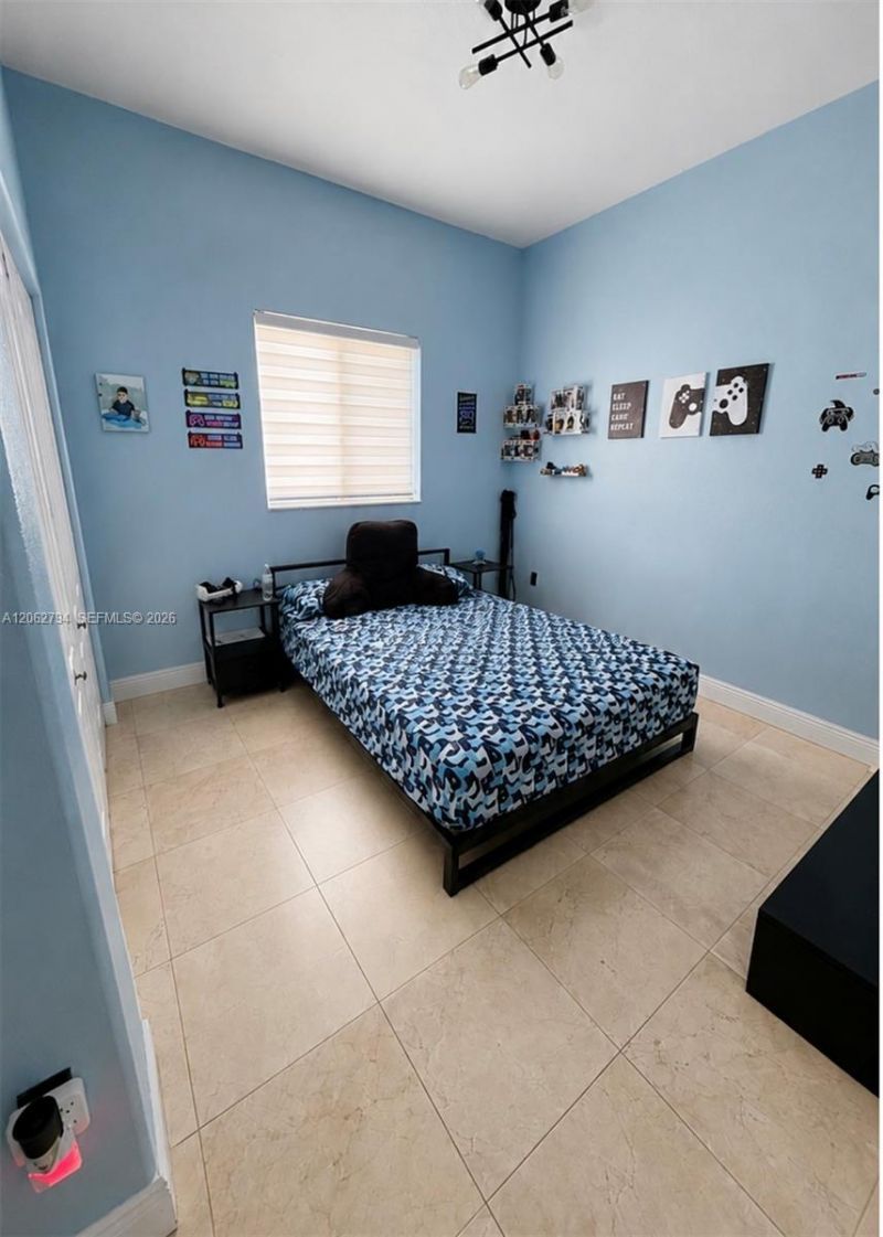 14480 SW 292nd St , Homestead, FL 33033 Photo