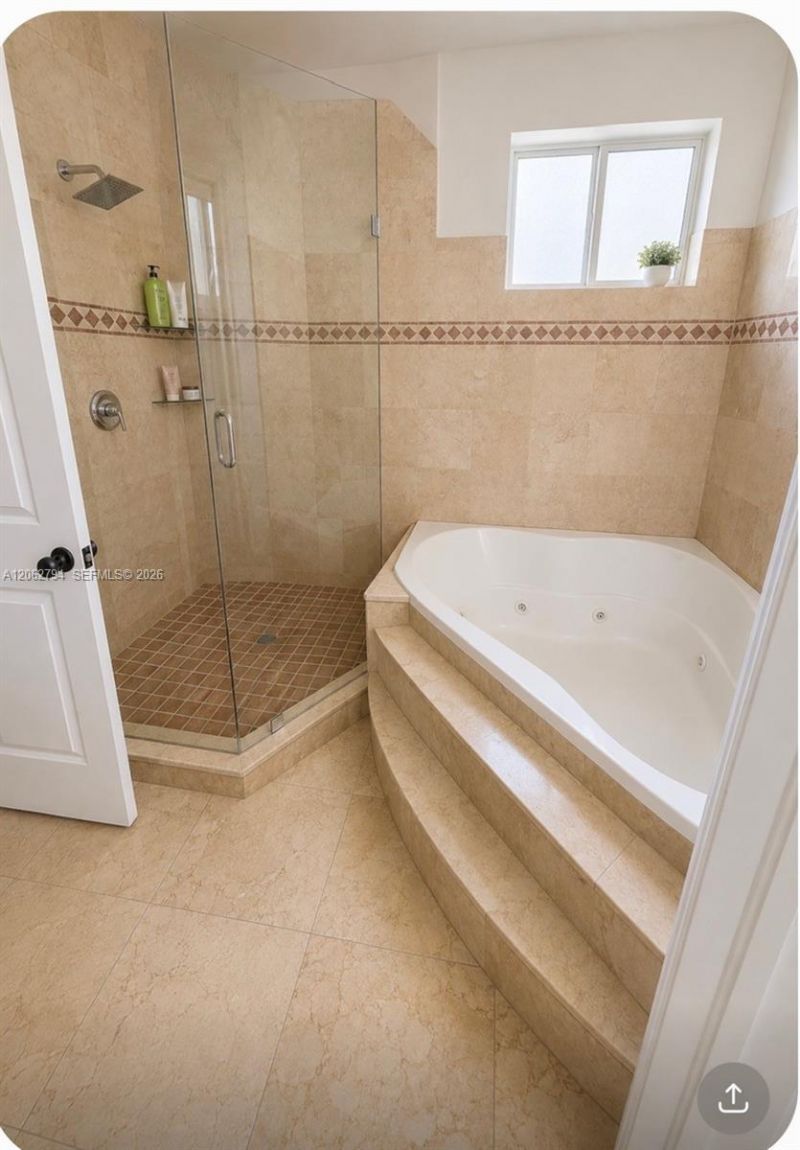 14480 SW 292nd St , Homestead, FL 33033 Photo