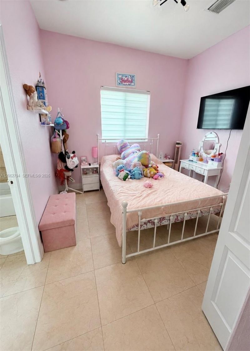 14480 SW 292nd St , Homestead, FL 33033 Photo