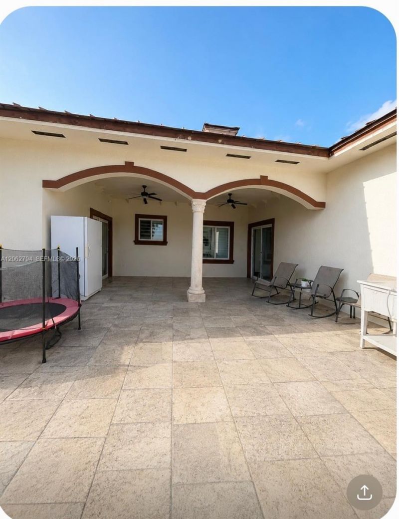 14480 SW 292nd St , Homestead, FL 33033 Photo