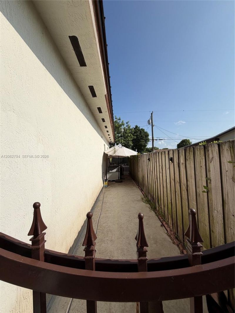 14480 SW 292nd St , Homestead, FL 33033 Photo