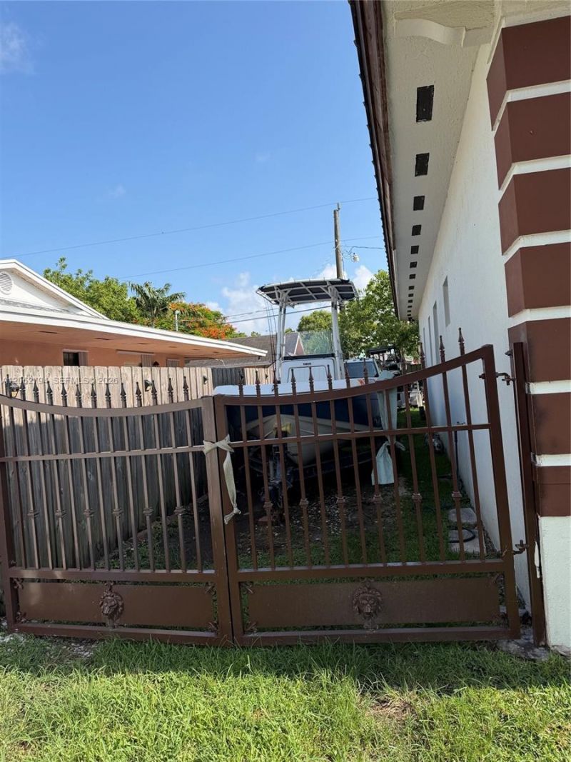14480 SW 292nd St , Homestead, FL 33033 Photo
