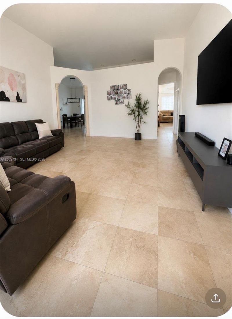 14480 SW 292nd St , Homestead, FL 33033 Photo