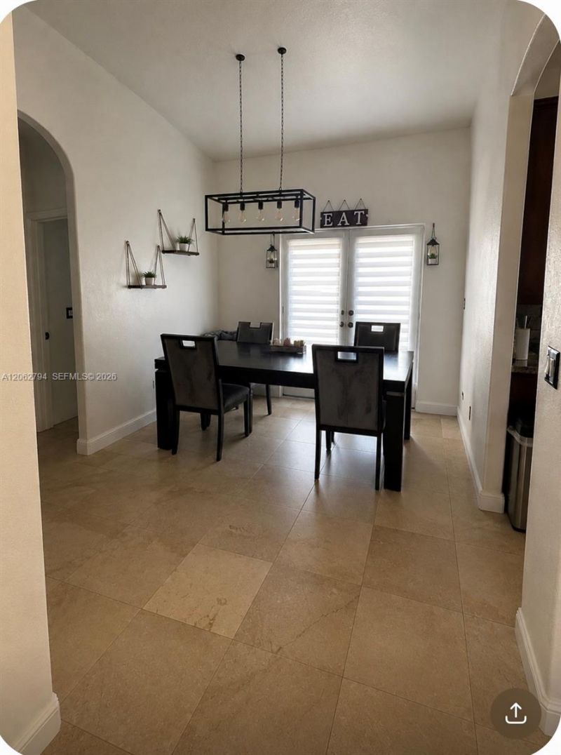 14480 SW 292nd St , Homestead, FL 33033 Photo