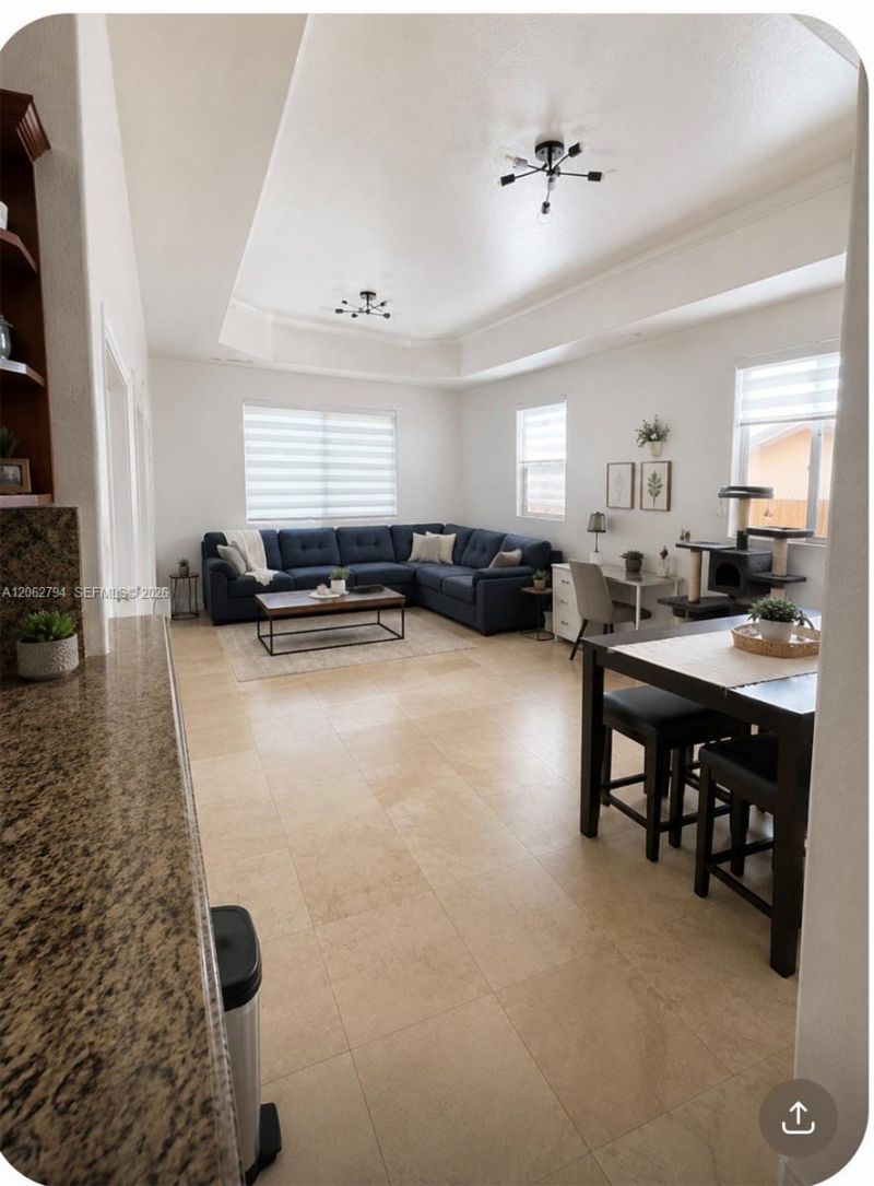 14480 SW 292nd St , Homestead, FL 33033 Photo