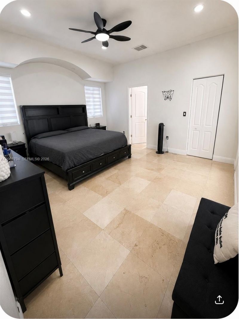 14480 SW 292nd St , Homestead, FL 33033 Photo
