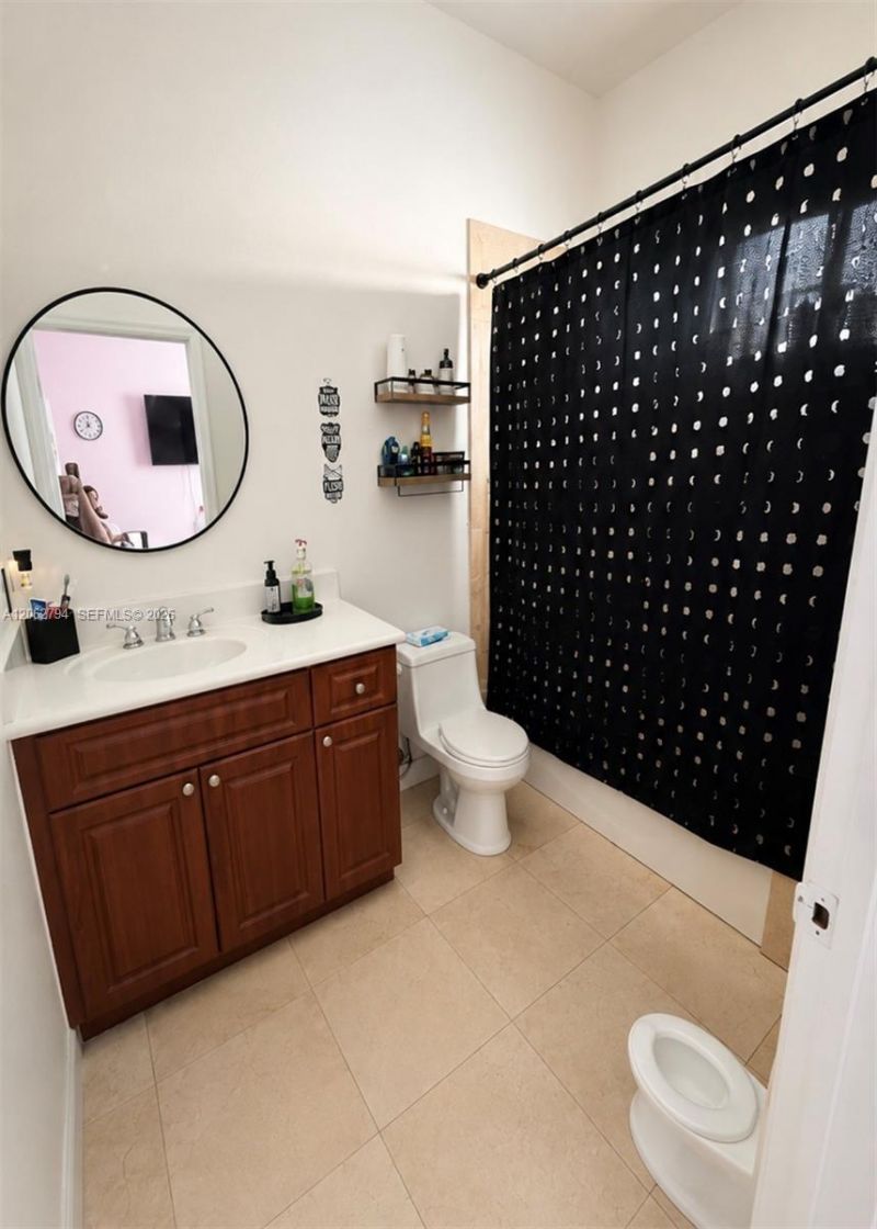 14480 SW 292nd St , Homestead, FL 33033 Photo