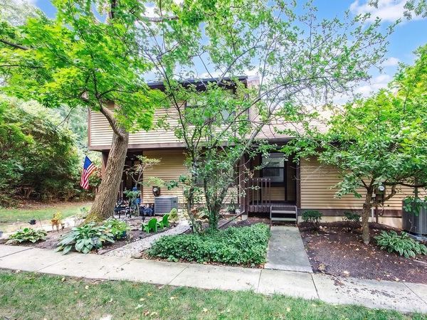 30 Eland Court, Fairfield, OH 45014