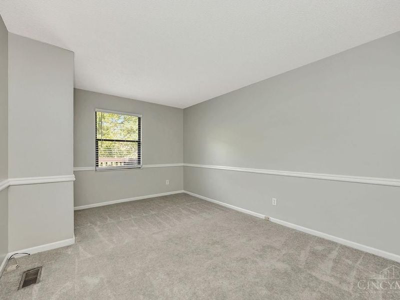 30 Eland Court, Fairfield, OH 45014 Photo 14