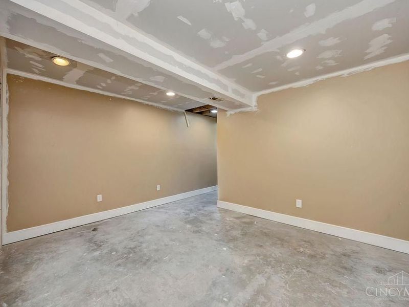 30 Eland Court, Fairfield, OH 45014 Photo 20