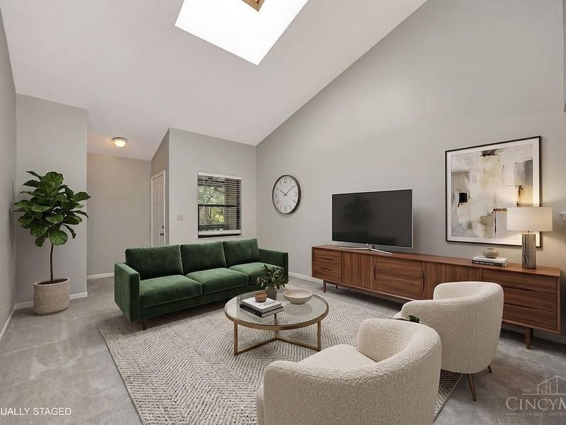 30 Eland Court, Fairfield, OH 45014 Photo 3