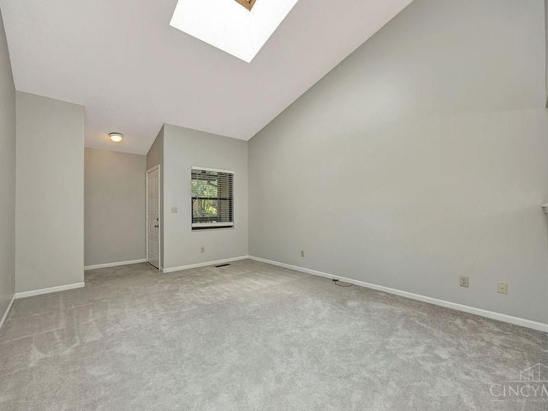 30 Eland Court, Fairfield, OH 45014 Photo 4