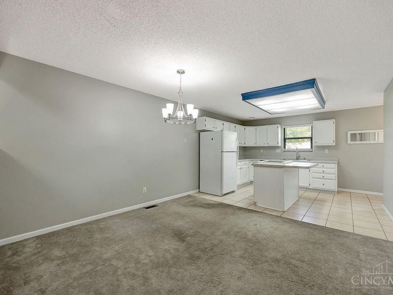 30 Eland Court, Fairfield, OH 45014 Photo 7