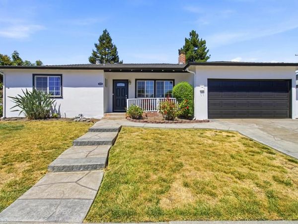 8380 Lucania Street, Dublin, CA 94568