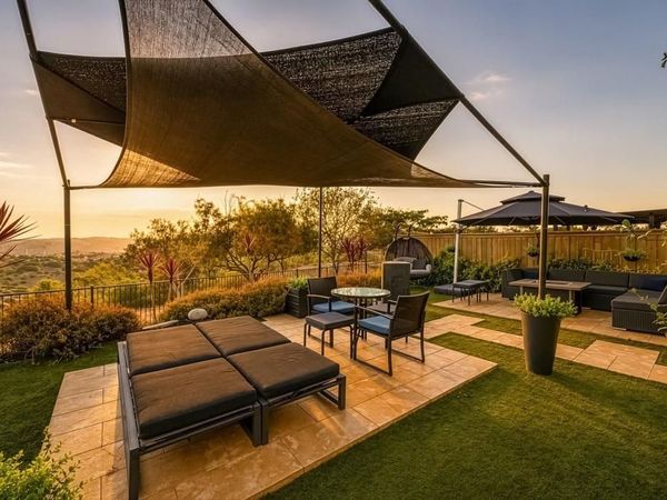 8559 Old Stonefield Chase, San Diego, CA 92127