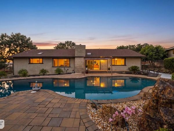 3120 Oak Leaf Court, Morgan Hill, CA 95037