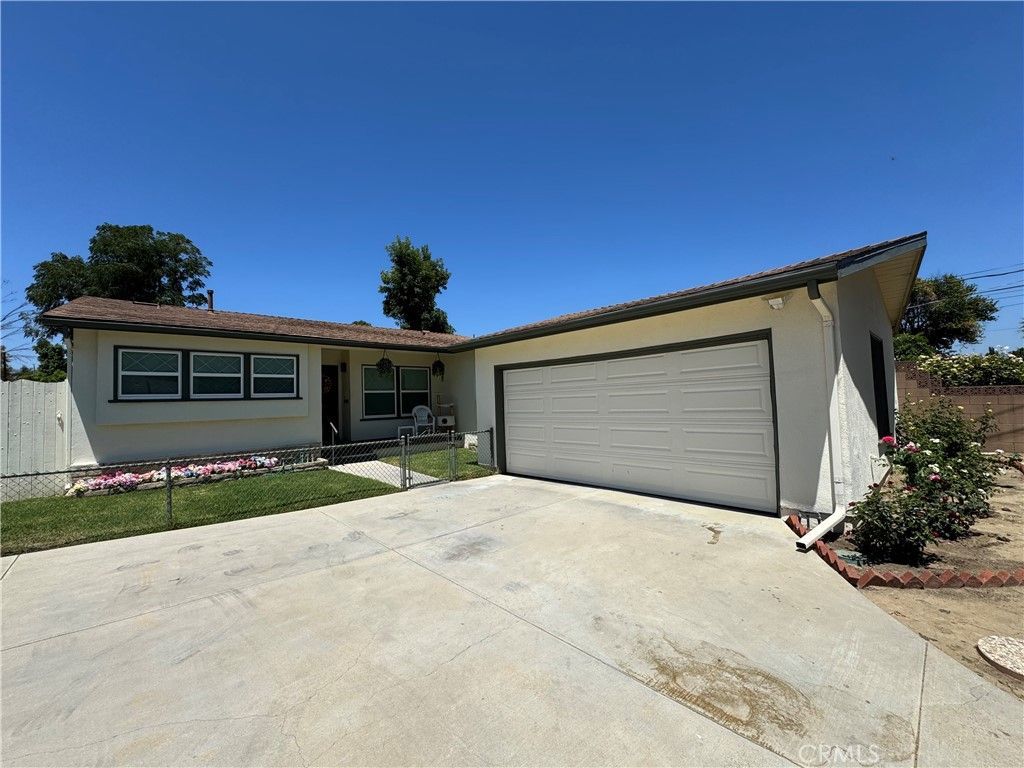 7425 Sylvia, Reseda, CA 91335 Main Photo