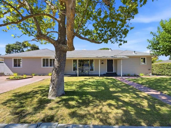 469 Boyd Rd, Pleasant Hill, CA 94523