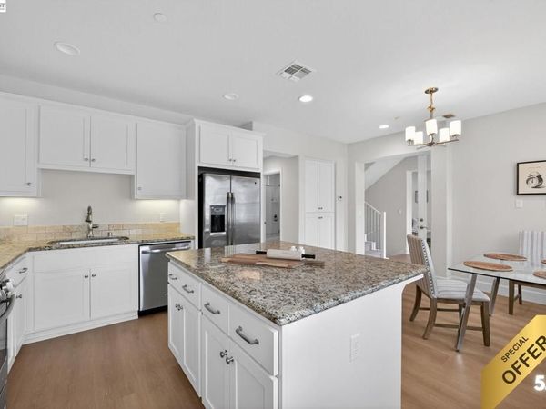 3649 Branding Iron Pl, Dublin, CA 94568