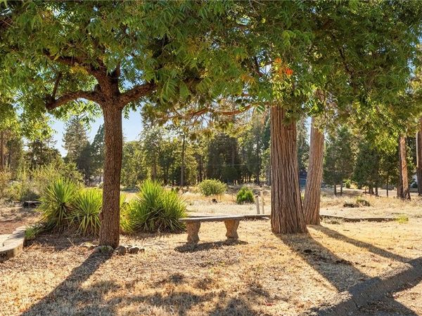 13738 Endicot Circle, Magalia, CA 95954