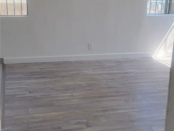 6315 8th, Los Angeles, CA 90043