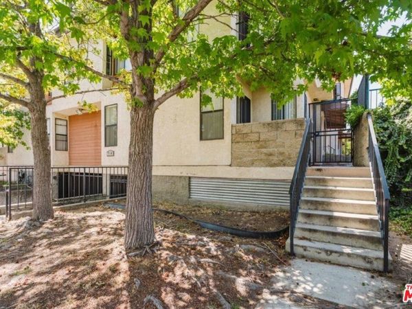 914 E Elk Avenue, Unit 3, Glendale, CA 91205