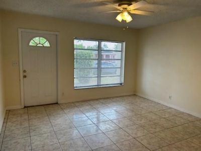 2911 NW 7th Street, Pompano Beach, FL 33069 Photo