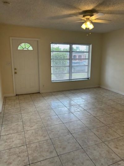 2911 NW 7th Street, Pompano Beach, FL 33069 Photo