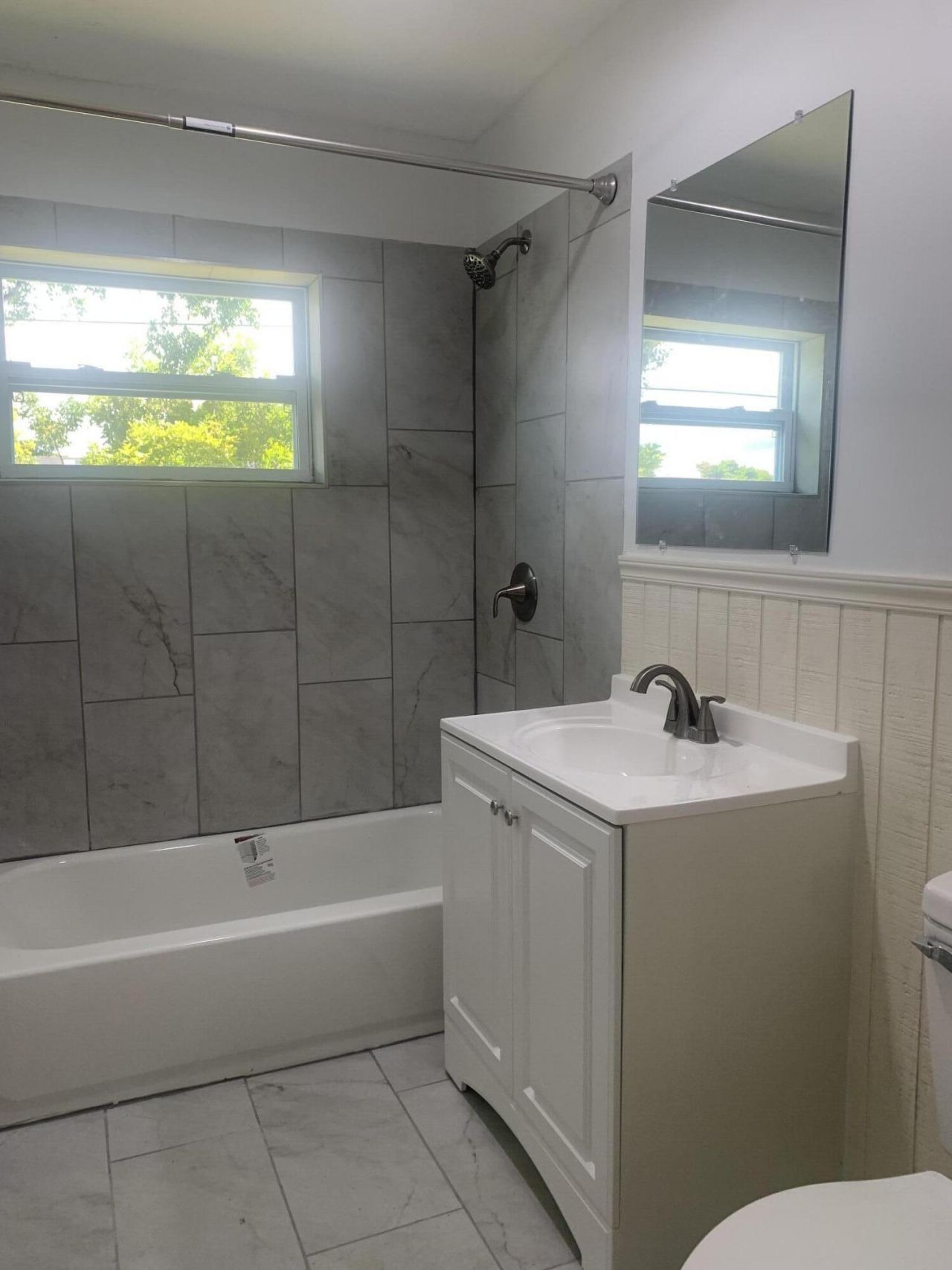 2911 NW 7th Street, Pompano Beach, FL 33069 Photo