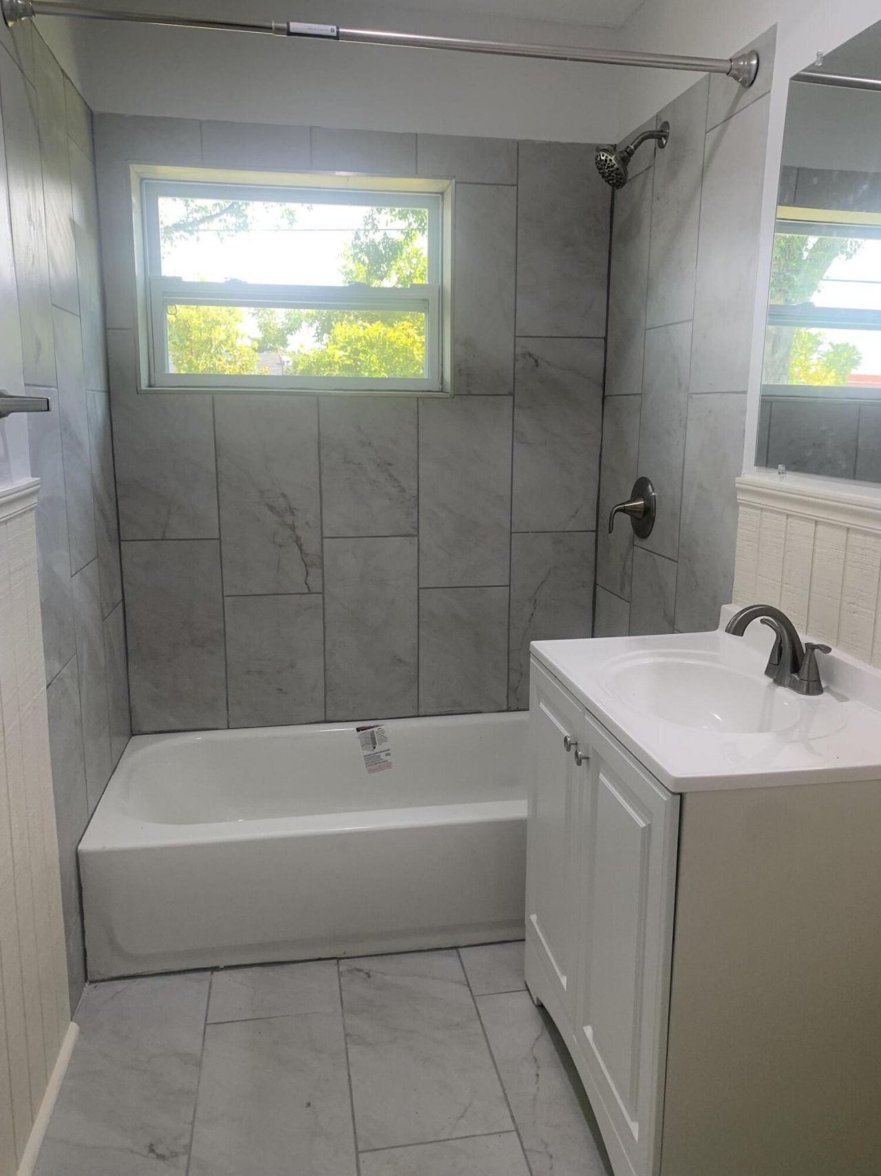 2911 NW 7th Street, Pompano Beach, FL 33069 Photo