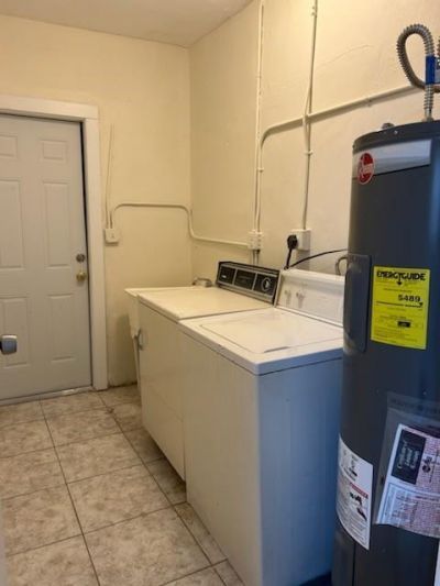 2911 NW 7th Street, Pompano Beach, FL 33069 Photo