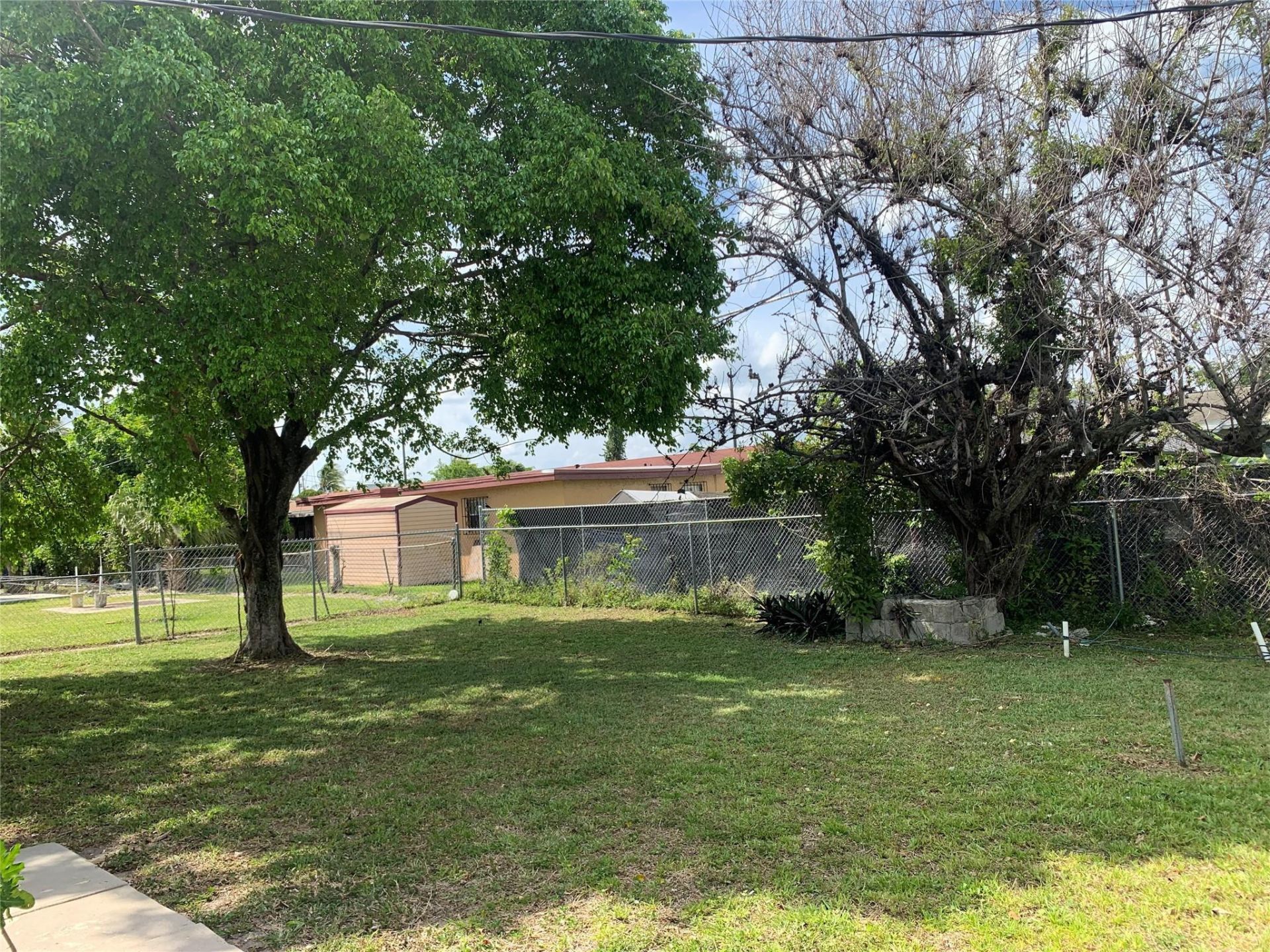 2911 NW 7th Street, Pompano Beach, FL 33069 Photo