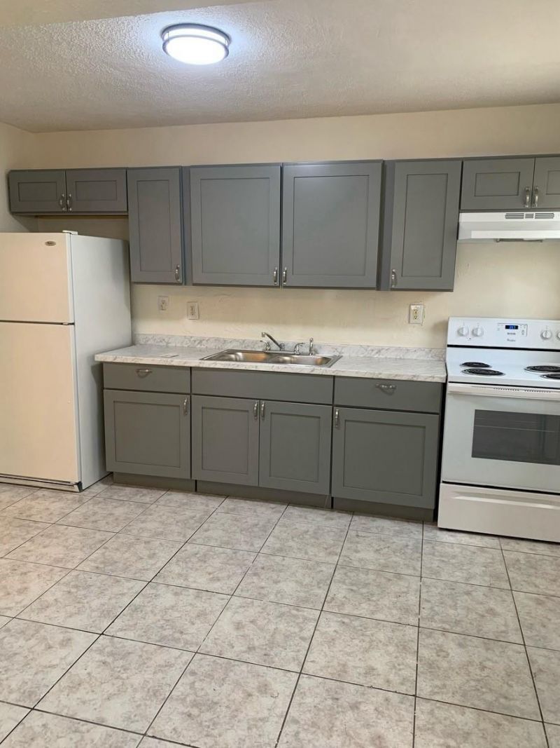 2911 NW 7th Street, Pompano Beach, FL 33069 Photo