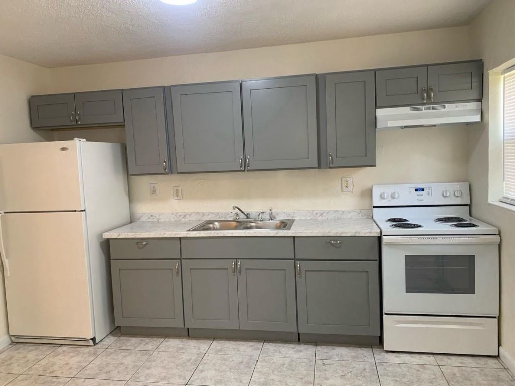 2911 NW 7th Street, Pompano Beach, FL 33069 Photo
