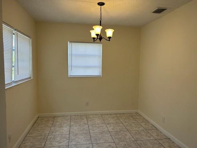 2911 NW 7th Street, Pompano Beach, FL 33069 Photo