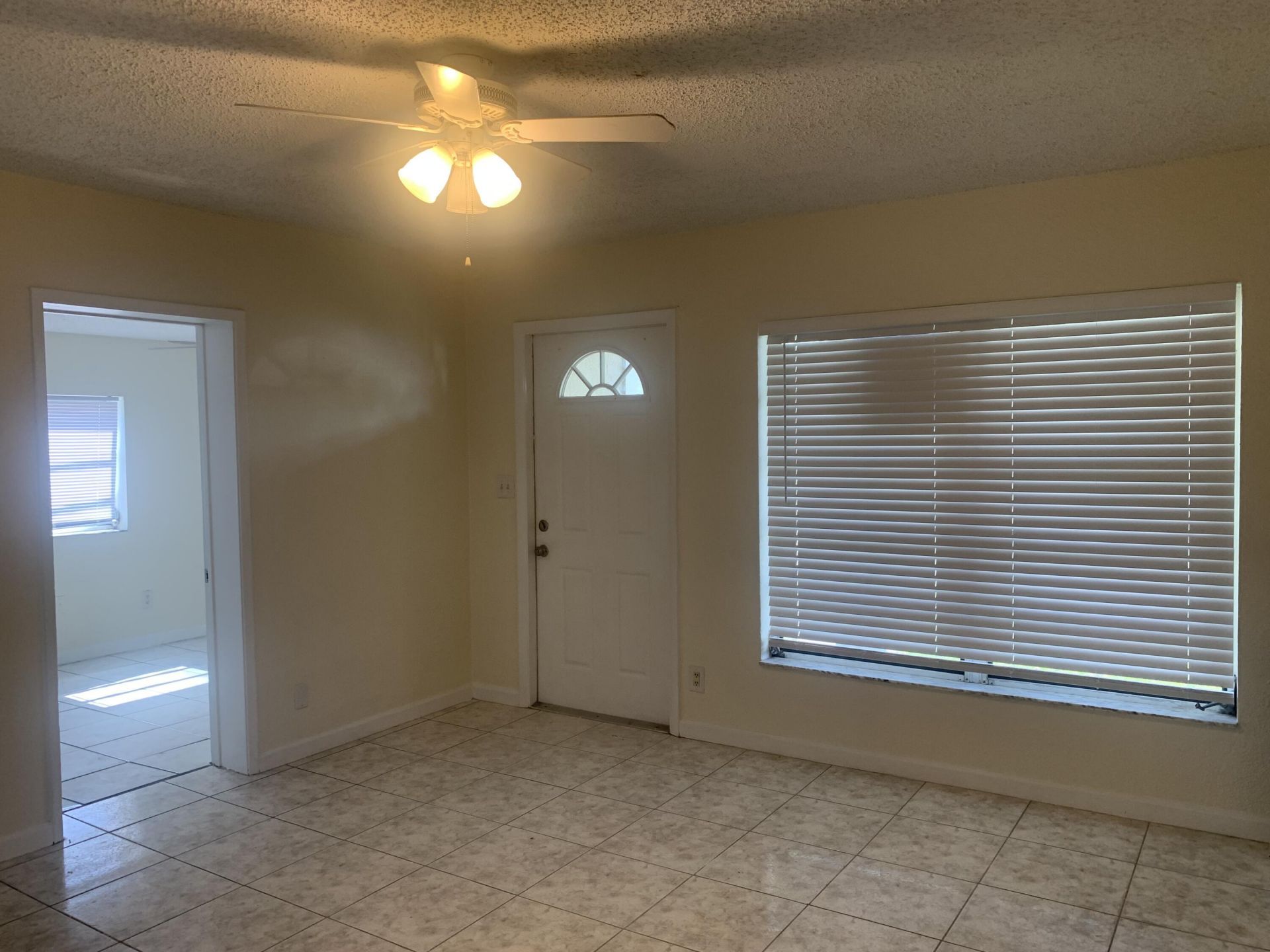 2911 NW 7th Street, Pompano Beach, FL 33069 Photo