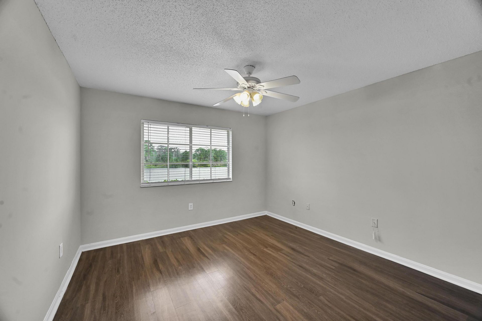 3738 NW Adriatic Lane, Unit 208, Jensen Beach, FL 34957 Photo