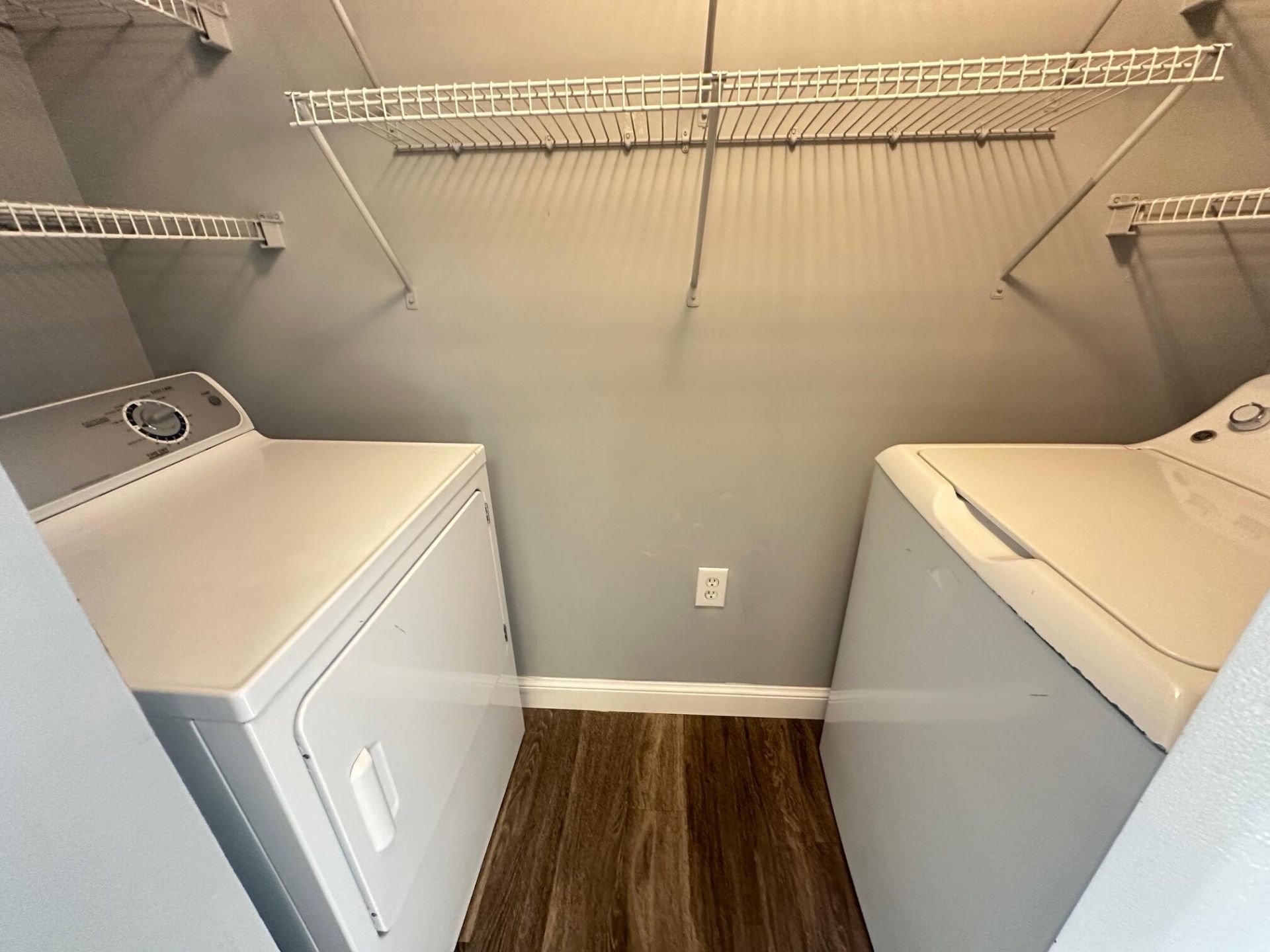 3738 NW Adriatic Lane, Unit 208, Jensen Beach, FL 34957 Photo