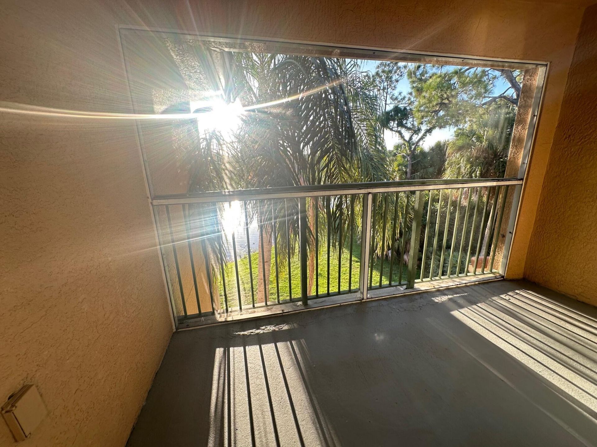 3738 NW Adriatic Lane, Unit 208, Jensen Beach, FL 34957 Photo