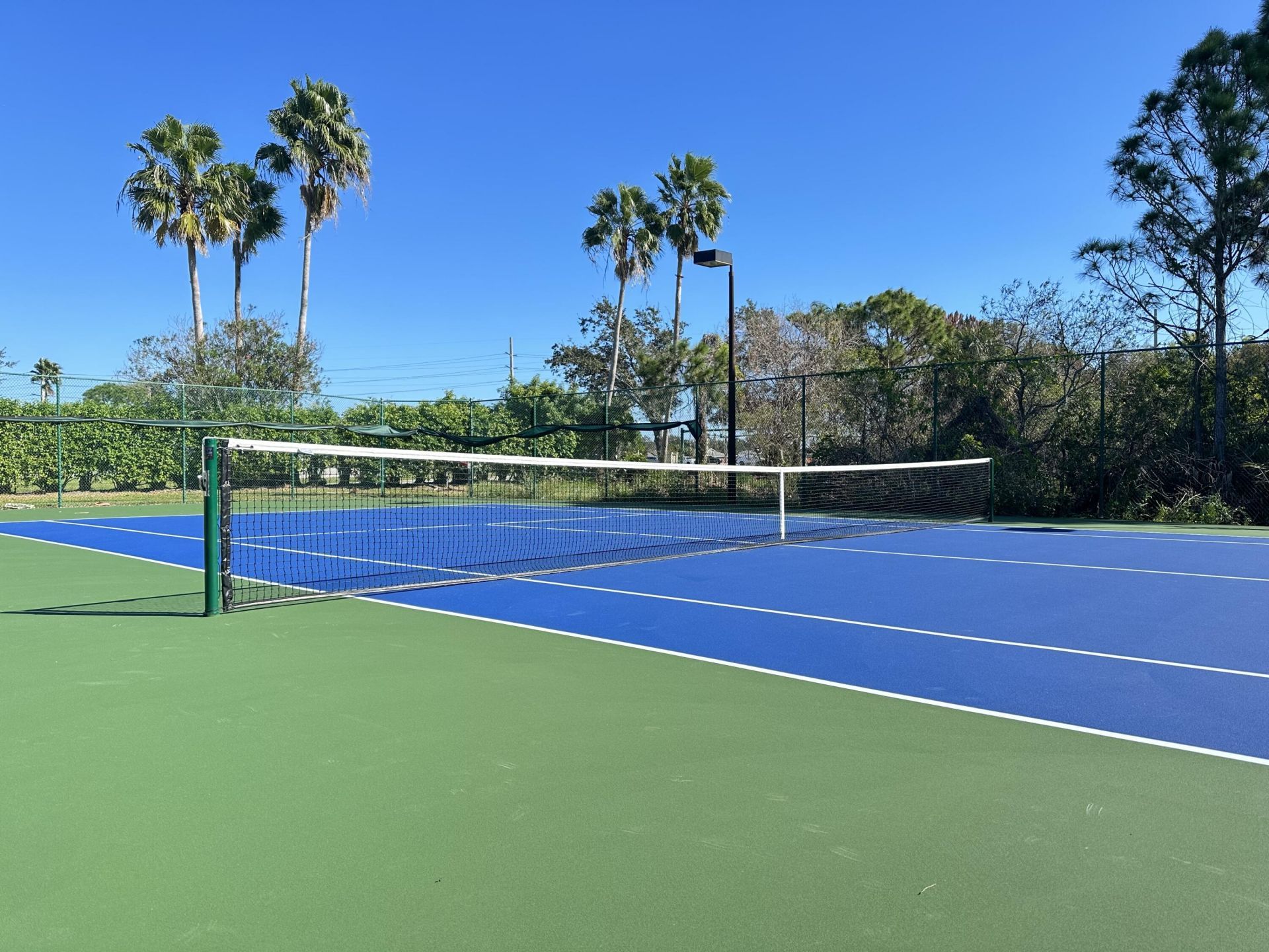 3738 NW Adriatic Lane, Unit 208, Jensen Beach, FL 34957 Photo