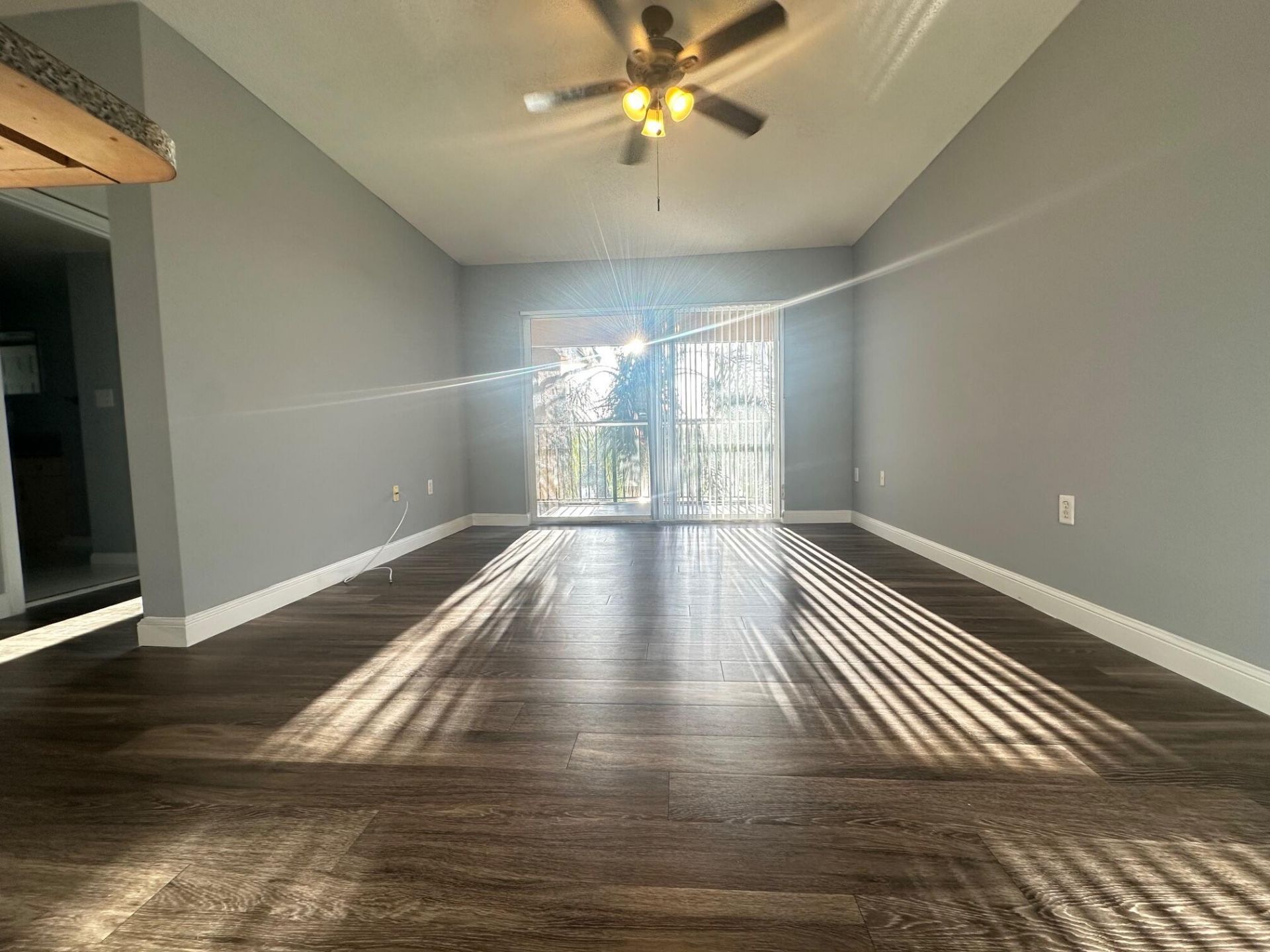3738 NW Adriatic Lane, Unit 208, Jensen Beach, FL 34957 Photo