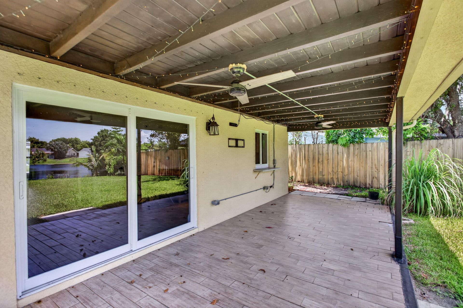 6410 NW 34th Avenue, Fort Lauderdale, FL 33309 Photo