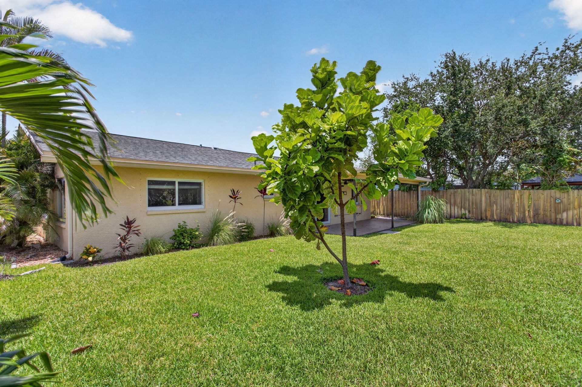 6410 NW 34th Avenue, Fort Lauderdale, FL 33309 Photo